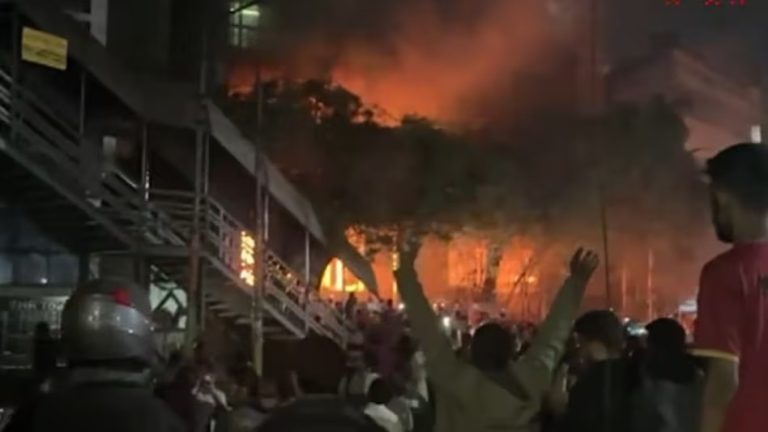 WhatsApp Image 2025-12-19 at 9.09.43 AM