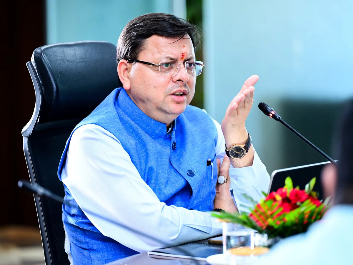 ANI-20240812187-0_1727572986987_1752139099168