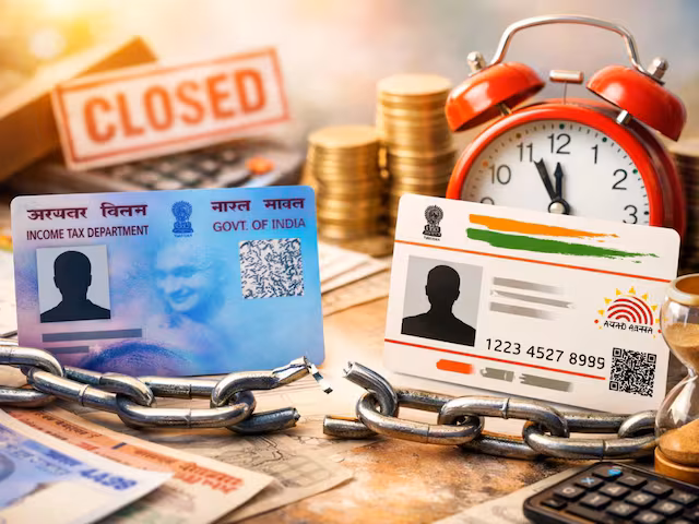 PAN-Aadhaar-2025-12-a8d803a2db19c9ec67086789be9e0a37