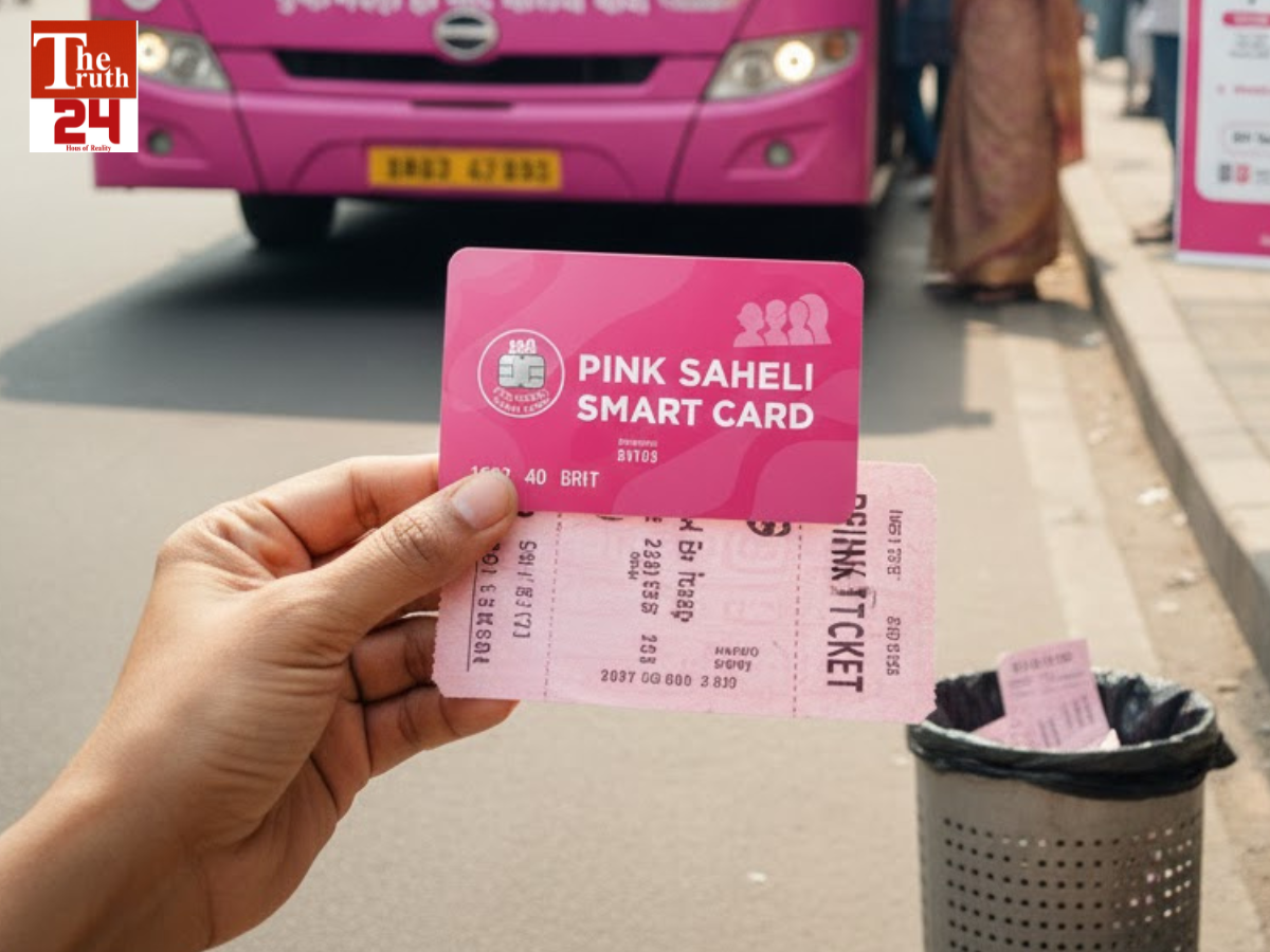 Untitled design (13)