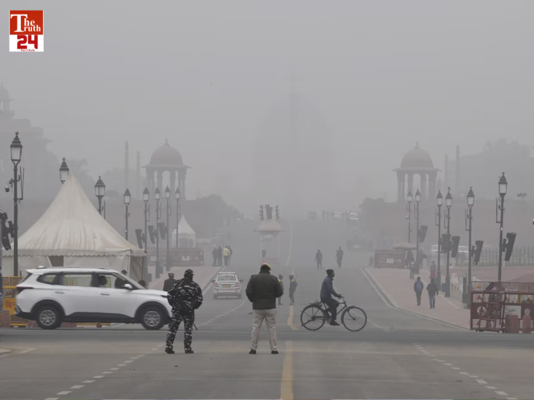 Untitled design (19)