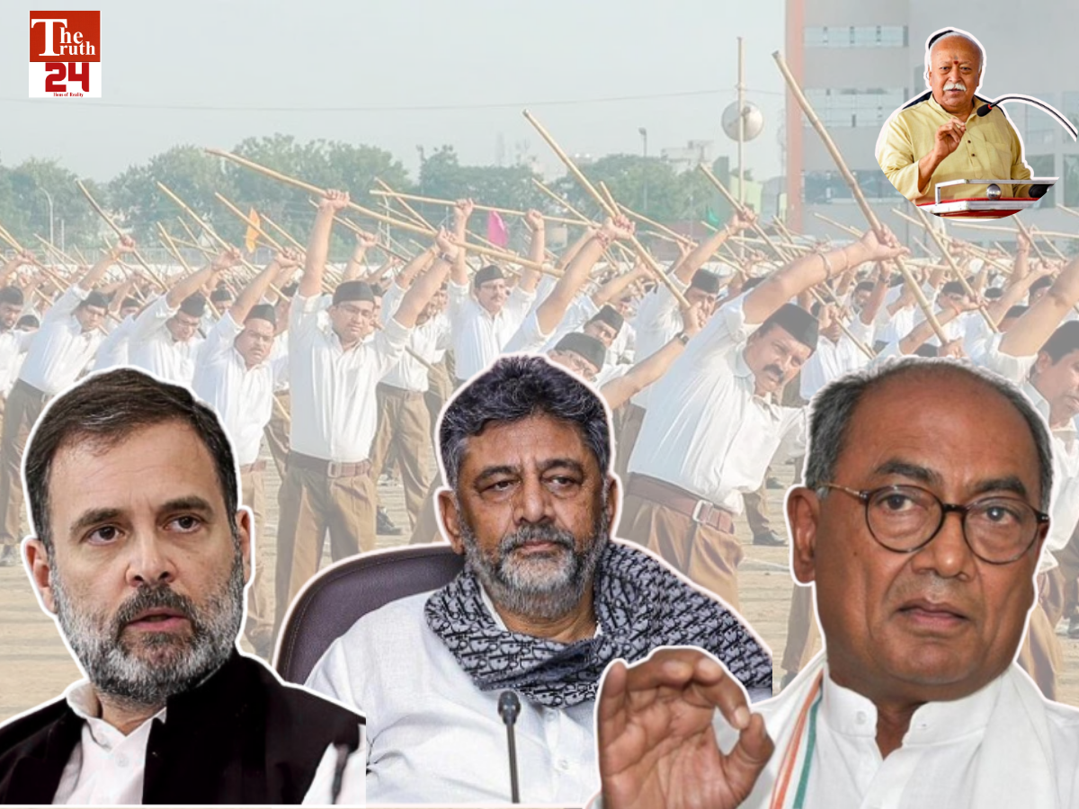 Untitled design (20)