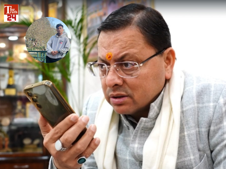 Untitled design (22)