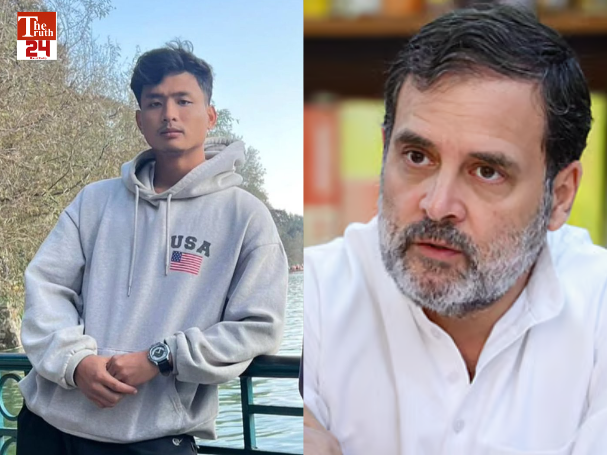 Untitled design (23)