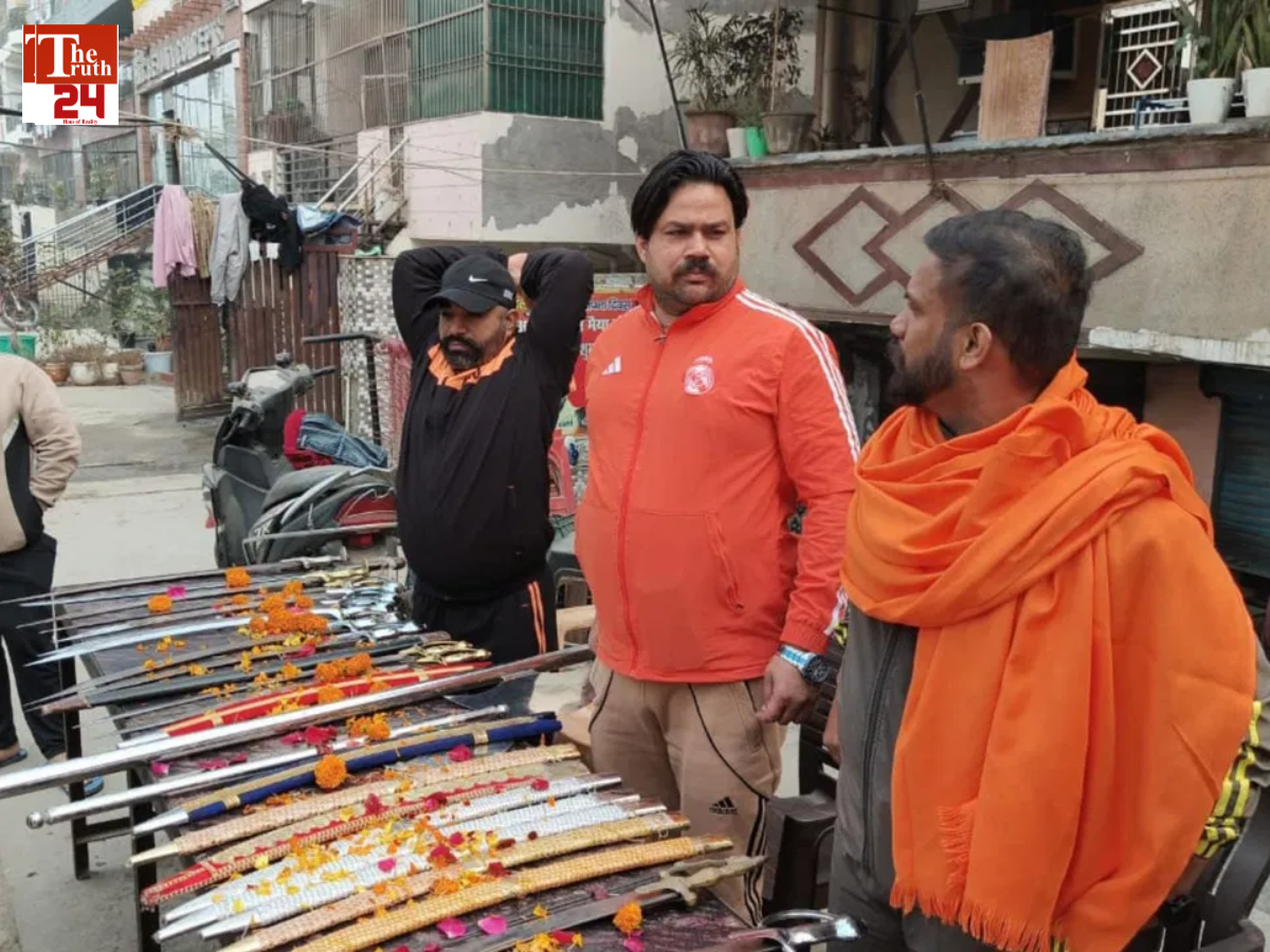 Untitled design (24)