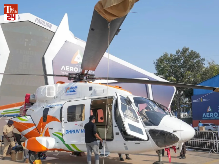 Untitled design (26)