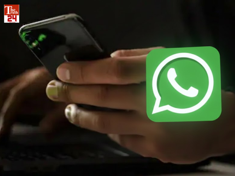 Untitled design (27)