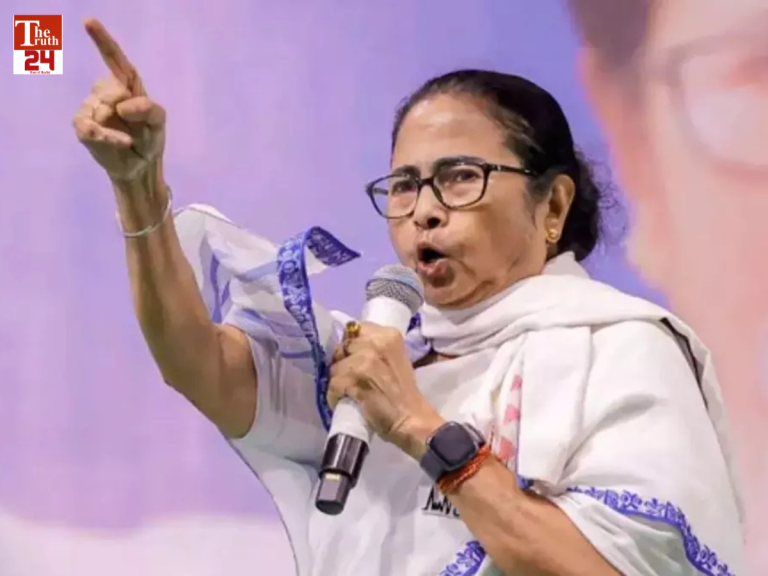 Untitled design (28)