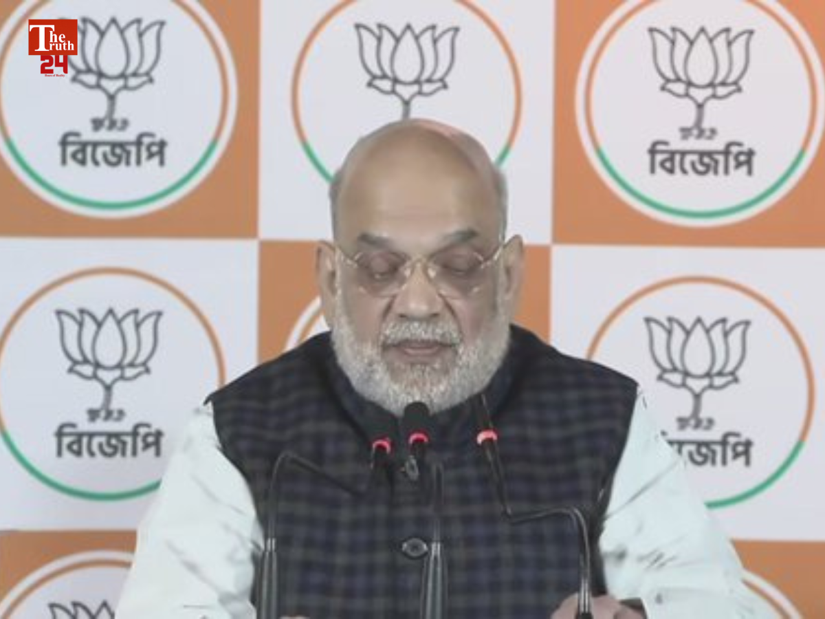 Untitled design (32)