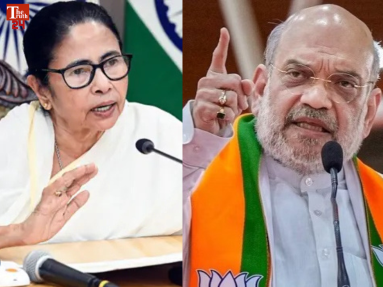 Untitled design (33)