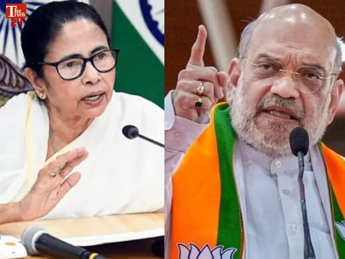 Untitled design (33)