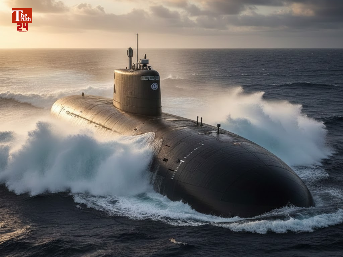 Untitled design (34)