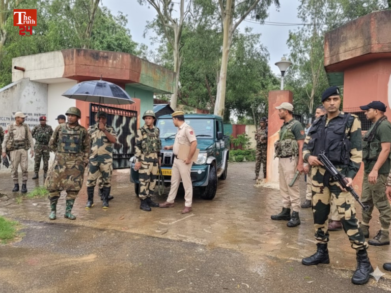 Untitled design (36)