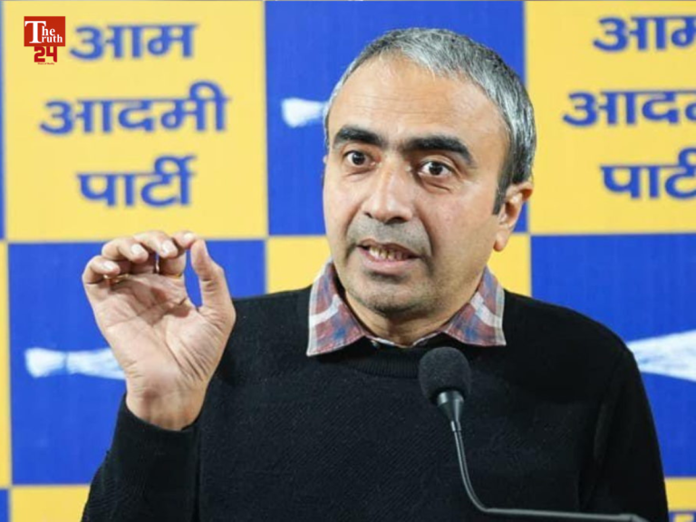 Untitled design (37)