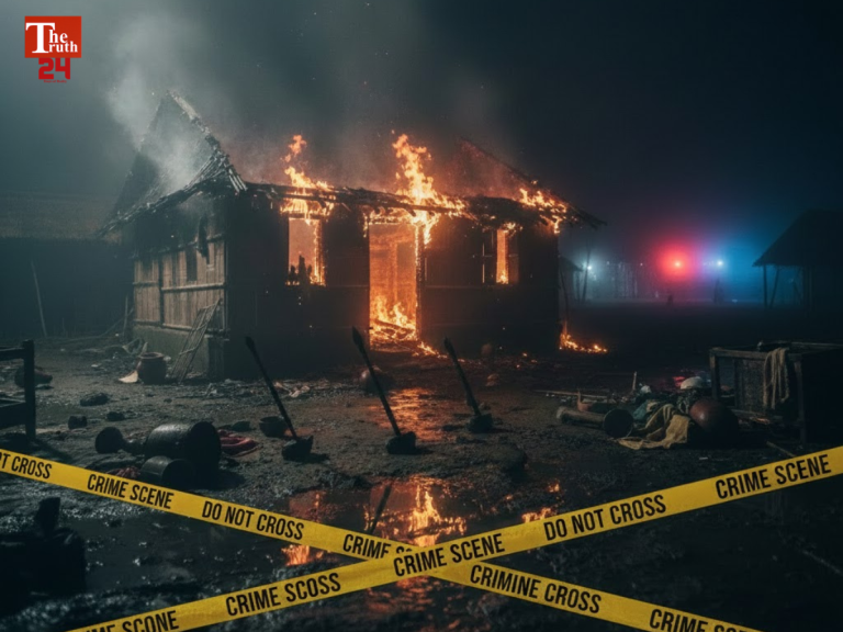 Untitled design (38)