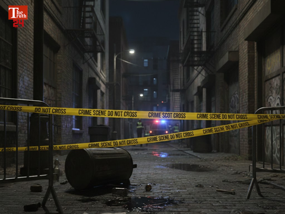 Untitled design (39)