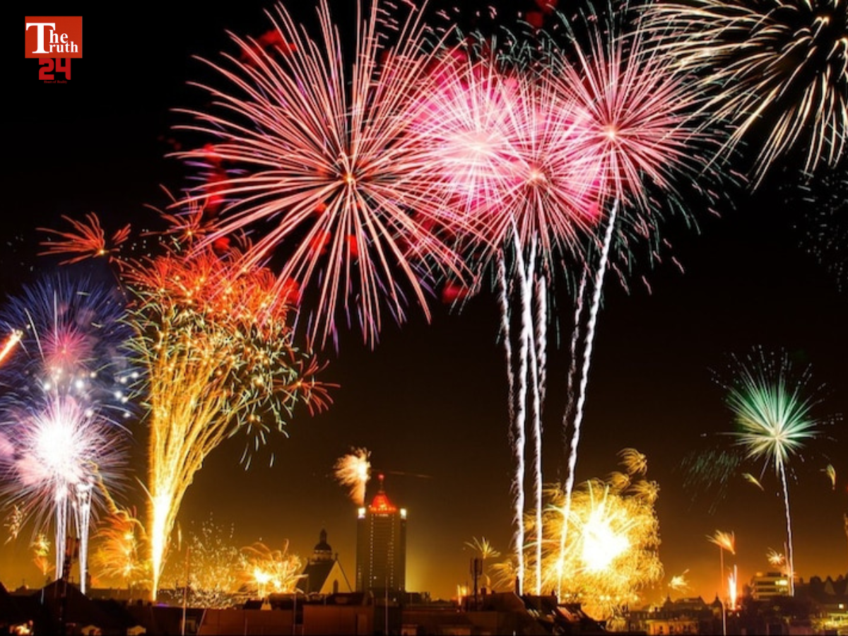 Untitled design (40)