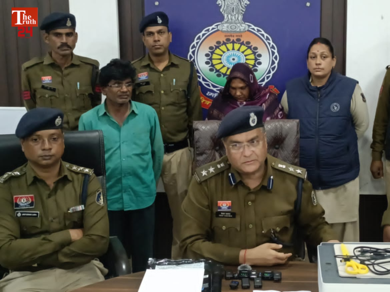 Untitled design (42)