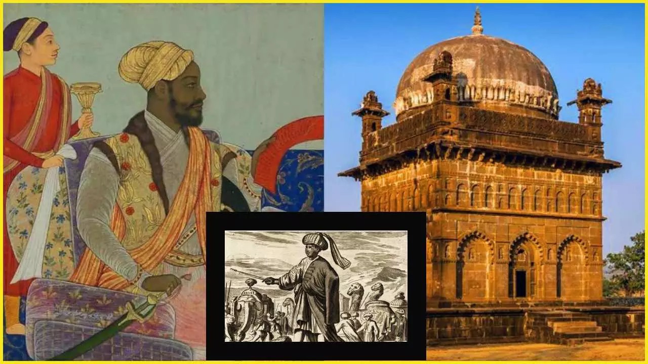 WhatsApp Image 2025-12-18 at 11.16.29 AM