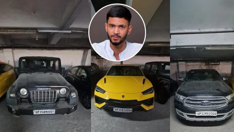 WhatsApp Image 2025-12-19 at 11.02.53