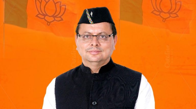 WhatsApp Image 2025-12-19 at 11.04.13