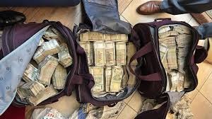 WhatsApp Image 2025-12-21 at 13.47.33