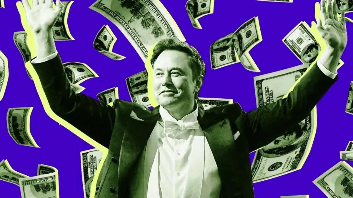 WhatsApp Image 2025-12-22 at 10.57.49