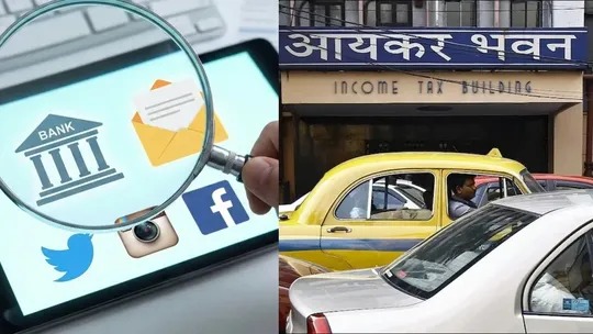 WhatsApp Image 2025-12-23 at 19.12.06