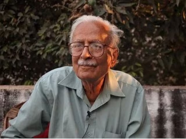 WhatsApp Image 2025-12-23 at 20.17.15