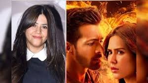 WhatsApp Image 2025-12-23 at 23.03.33