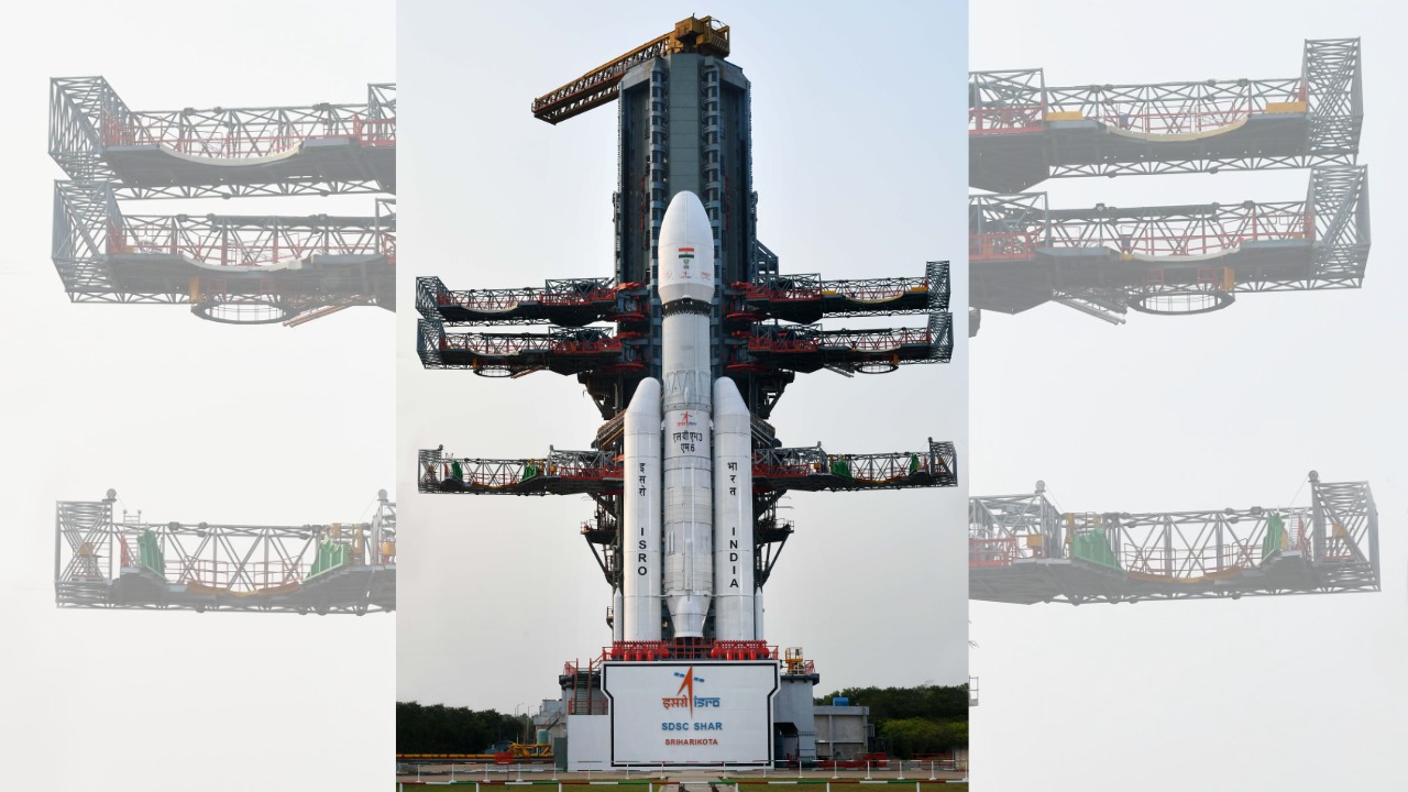 WhatsApp Image 2025-12-24 at 12.14.56