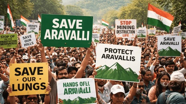 WhatsApp Image 2025-12-24 at 23.15.37