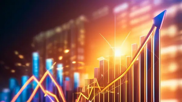 WhatsApp Image 2025-12-25 at 00.17.22