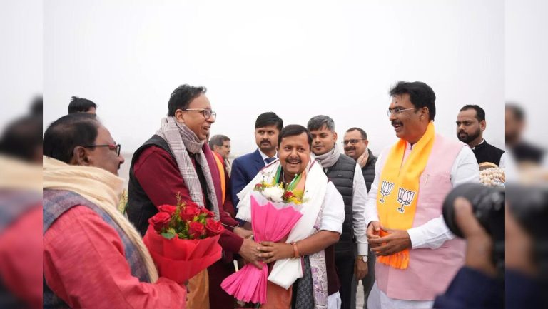 WhatsApp Image 2025-12-25 at 14.25.04