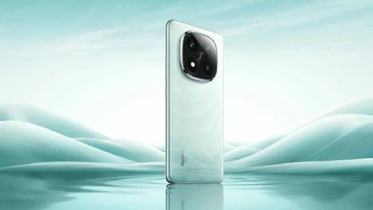 WhatsApp Image 2025-12-25 at 14.44.33