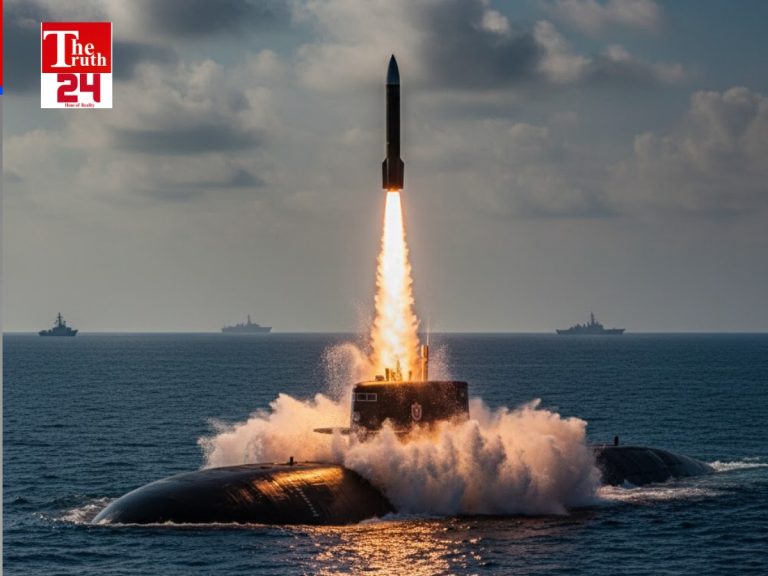 WhatsApp Image 2025-12-26 at 23.52.57