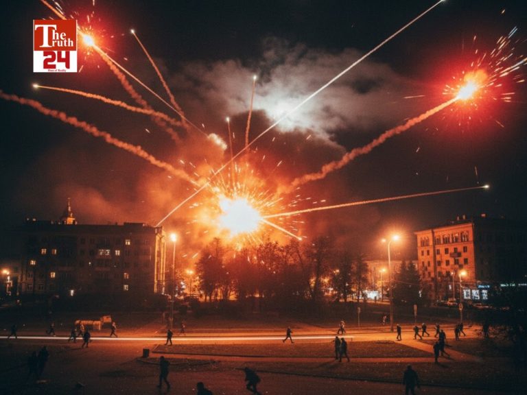 WhatsApp Image 2025-12-27 at 18.42.47