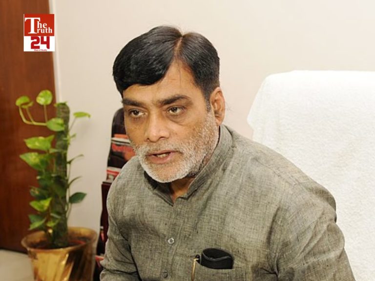 WhatsApp Image 2025-12-27 at 18.45.07