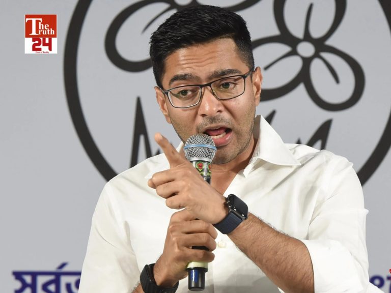 WhatsApp Image 2025-12-27 at 21.23.12