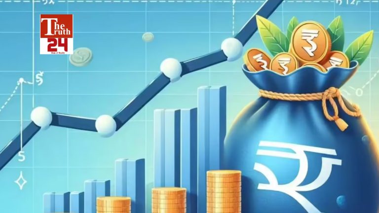 WhatsApp Image 2025-12-29 at 14.59.52