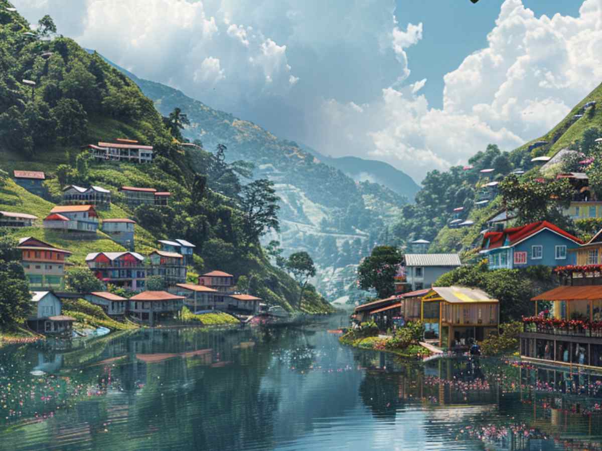 You-Wont-Believe-These-10-Incredible-Facts-About-Shillong