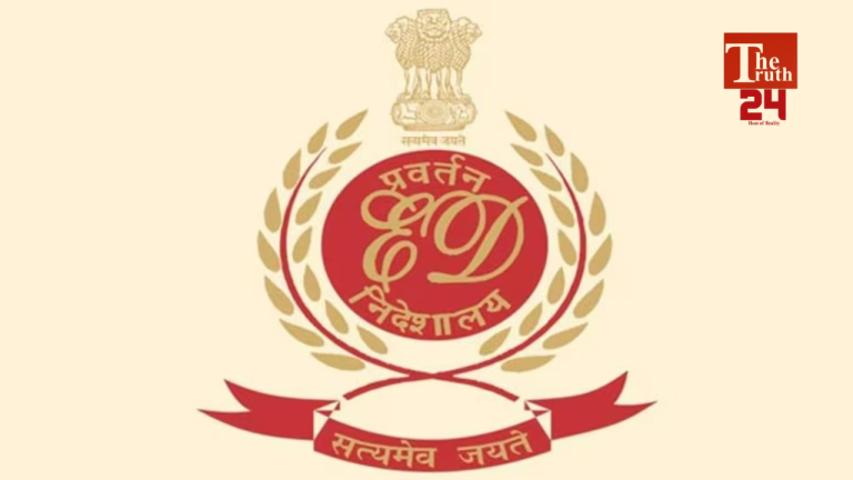 Zuume Rough Bold (7)