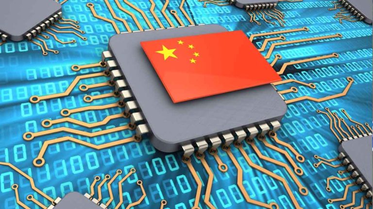 china-weoponizes-chip-shortage