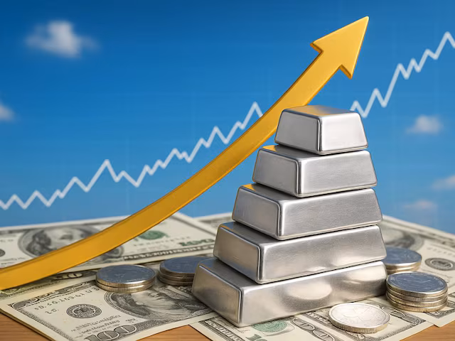 silver-price-surge-2025-12-6b45aa3e13098eed76a9341d5a81d9b6