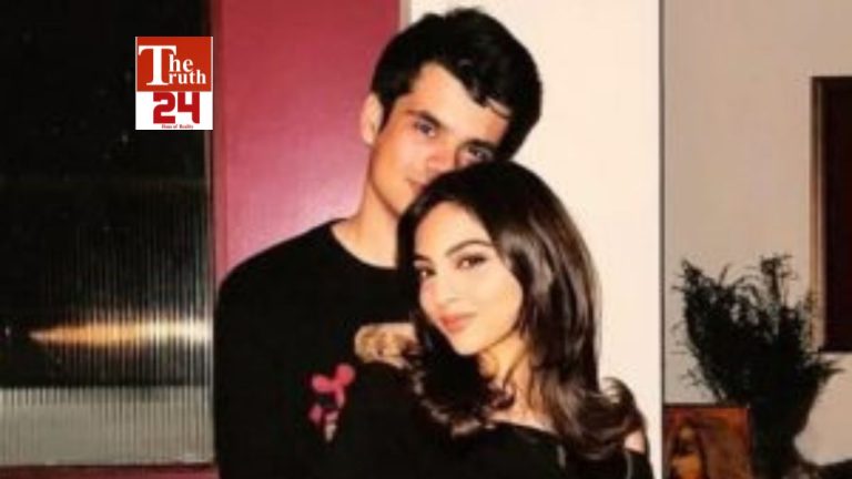 सुशील को जेल में मिला tv (1)