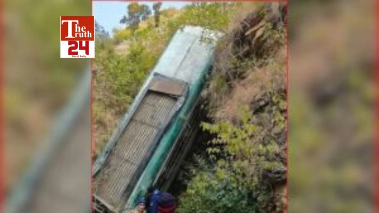 सुशील को जेल में मिला tv (2)