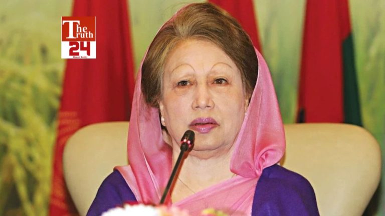 सुशील को जेल में मिला tv