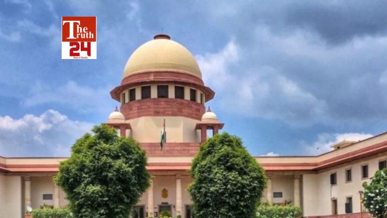 सुशील को जेल में मिला tv (9)