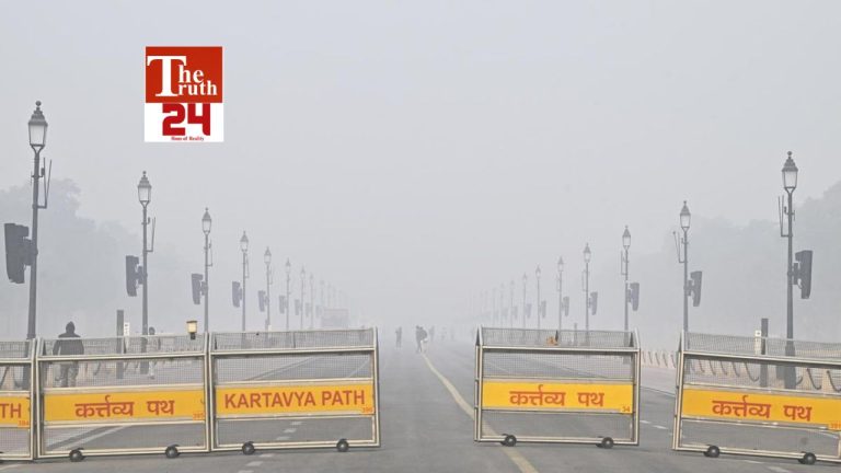 सुशील को जेल में मिला tv_20251231_114946_0000