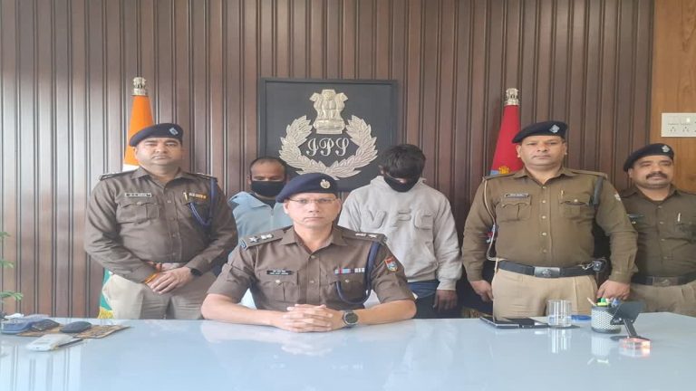 1200-675-25840427-thumbnail-16x9-hg